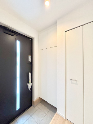 ���� ���邢���ւ͂��q�l�����o�}������̂ɂ҂�����ł��I 