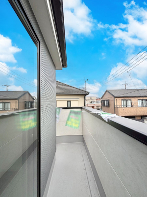 �o���R�j�[ ������̃o���R�j�[�I���Ƒ��̐��󕨂͂������A���z�c�������Ղ花���܂��I