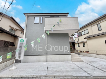 ���n�O�ώʐ^ �������ꂽ�O�ρA�㎿�ȏZ��Ԃ��L���鎺���͉i�����S���ĉ߂�����Z���ł��B 