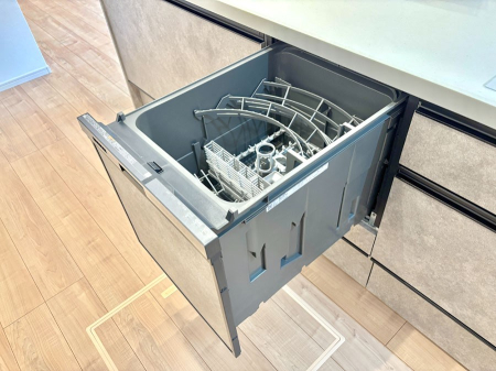 ���̑����� �ʓ|�Ȃ��ЂÂ��͐H��@�ɂ��C���I�Ǝ��̕��S�������āA���Ԃɂ��C�����ɂ���Ƃ肪�ł��܂��B