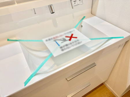 ���̑����� �n���h�V�����[�t���I�g���₷�����ʑ�B