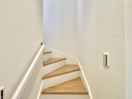 ���̑� ���S�����l�����K�i�ɂ͎肷���ݒu���Ă��܂�