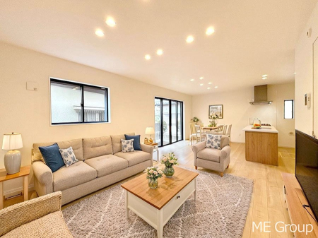 ���r���O ���Ƒ��̓��₩�Șb�����ŕ�܂�閾�邢���r���O  ���Ƌ��CG�ł�