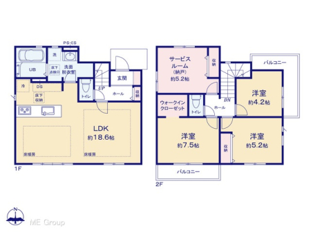  �}�ʂƈقȂ�ꍇ�͌�����D��