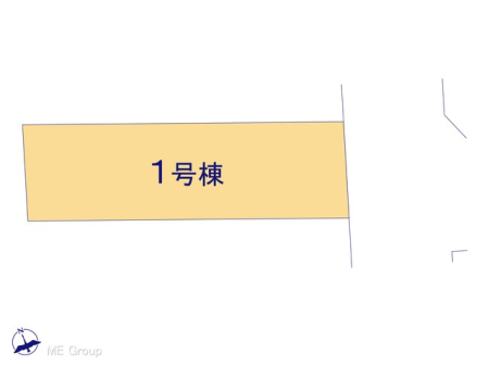  �}�ʂƈقȂ�ꍇ�͌�����D��