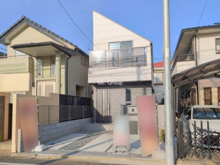 ���n�O�ώʐ^ -