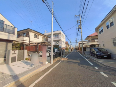 ���n�O�ώʐ^ -