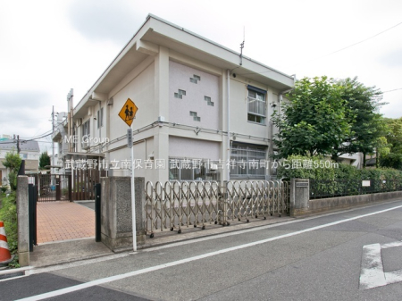 ���ӊ� �c�t���E�ۈ牀 550m ������s����ۈ牀