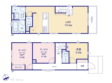  �}�ʂƈقȂ�ꍇ�͌�����D��