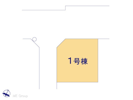  �}�ʂƈقȂ�ꍇ�͌�����D��