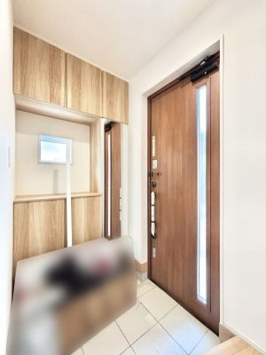 ���� ���邢���ւ͂��q�l�����o�}������̂ɂ҂�����ł��I 