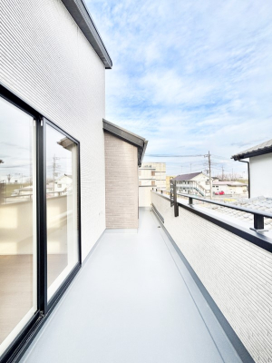 �o���R�j�[ �g���ȗz�����~�蒍���o���R�j�[�͂�����ɂ������߁B�u�₩�ȕ����S�n�悢�ł��B 