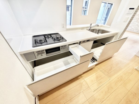 ���̑����� �g���₷����D�悵���X���C�h�����[�^�C�v�I