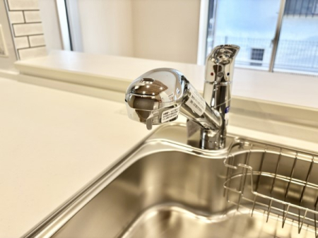 ���̑����� ���ł������Ȃ��������������B��̐����Ő������Ə򐅂��g�������B