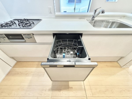 ���̑����� �ʓ|�Ȃ��ЂÂ��͐H��@�ɂ��C���I�Ǝ��̕��S�������āA���Ԃɂ��C�����ɂ���Ƃ肪�ł��܂��B