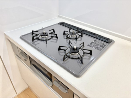 ���̑����� �K�X�R�����͂r���Z���T�[���ځB�Η͒��߂�ł��t���E�����Y����h���ł���܂��B