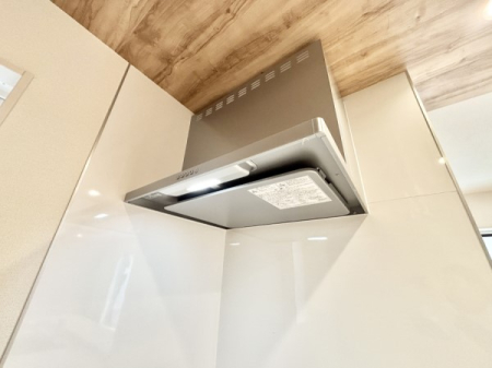 ���̑����� ��{�I�Ȃ������̓t�B���^�[�̂݁I�������̂��₷�������͂ł��B