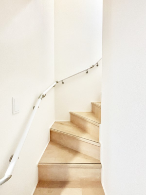 ���̑� ���S�����l�����K�i�ɂ͎肷���ݒu���Ă��܂�