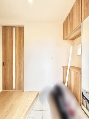 ���� �Ƒ��̋A��₨�q�l�������������}���錺��  