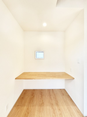 ���̑� �m���ɂ���J�E���^�[�I�׋���ݑ�[�N�ɕ֗��ł��B