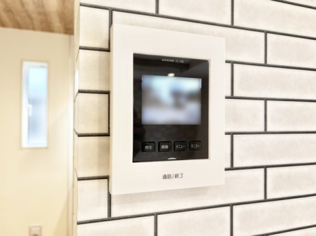 ���̑����� �K��҂���ڂł킩����S�̂s�u���j�^�[�t���C���^�[�t�H��