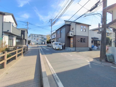 ���n�O�ώʐ^ -