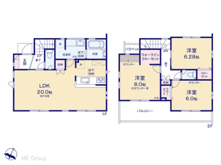  �}�ʂƈقȂ�ꍇ�͌�����D��