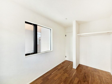 ���̑����� �m���ɂ̓N���[�[�b�g�t���B�X�b�L���Ƃ�����Ԃł�����芰���܂��I