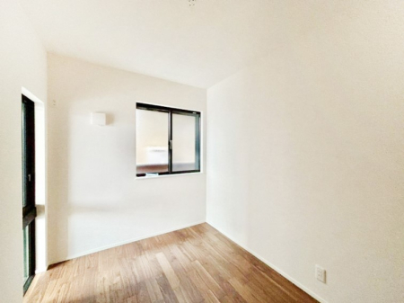 �q������ 2�ʍ̌��̗m���B��������荞�ޗz�����������S�̂�D������ݍ��݂܂��I