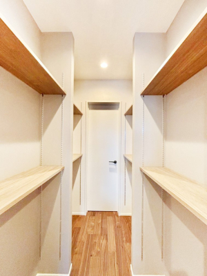 ���[ ���I�t���̃p���g���[�ŐH�i����p�i�̃X�g�b�N���X�b�L�����₷�����[�ł��܂��I