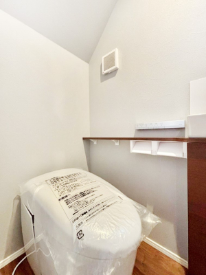 �g�C�� ���|�����₷�������ڂ��X�^�C���b�V���ȃ^���N���X�g�C���I