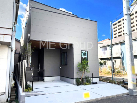 ���n�O�ώʐ^ �J��������Q�K�L�X���r���O�ŉƑ��c��񂪊y���߂�}�C�z�[���I  