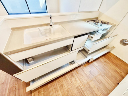 ���̑����� �g���₷����D�悵���X���C�h�����[�^�C�v�I