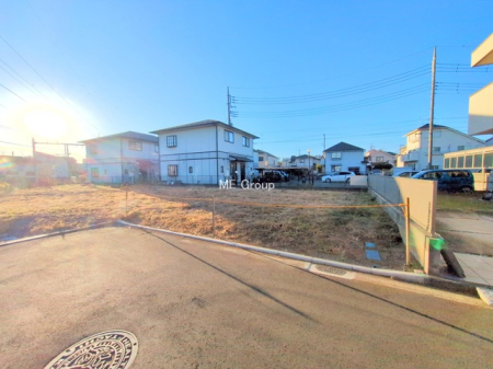 ���n�y�n�ʐ^ -