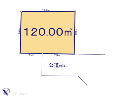 ���} �}�ʂƈقȂ�ꍇ�͌�����D��