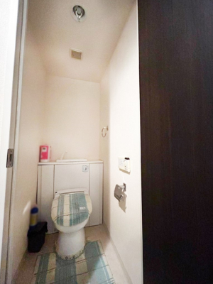 �g�C�� �������̂���g�C��   