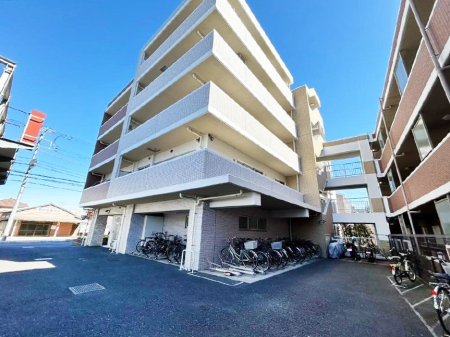 ���̑� ���֏�͉����t���ň��S