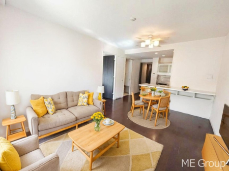 ���r���O �������������͋C�̂k�c�j�͉Ƒ��݂�Ȃ̉��K��ԁ@���Ƌ��CG�ł�