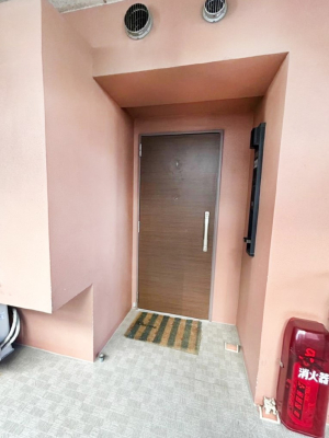 ���� �����C�����ǂ��Ƒ��₨�q�l�����o�}��