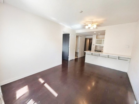 ���r���O ���R������荞�܂�A�Ƒ��c���̏ꏊ�𖾂邭���o�@��CG���H��