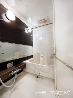 ���� 1���̔�������Ă���鐴�����̂���o�X���[��    ���ꕔCG���H����