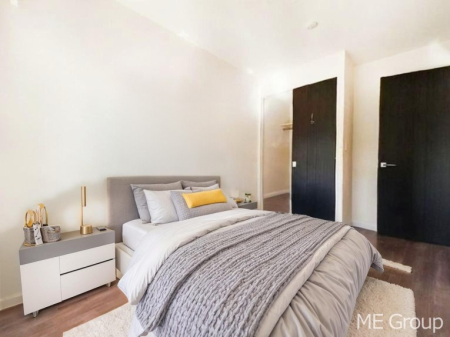 ���̑����� ������芰����v���C�x�[�g��Ԃ�1���̔������t���b�V���I�@���Ƌ��CG���H�ł�