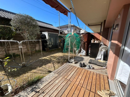 ���̑� ���ꂵ����p����I���q�l��V�΂�����ƒ�؉����y���񂾂�ł��܂�