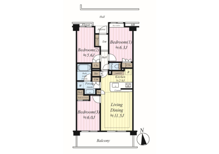  �}�ʂƈقȂ�ꍇ�͌�����D��