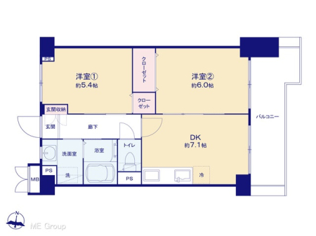  �}�ʂƈقȂ�ꍇ�͌�����D��