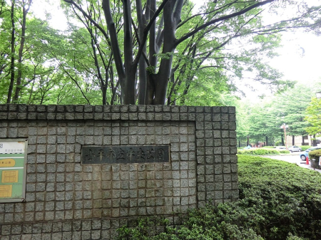 ���ӊ� ���� 400m ������������