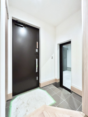 ���� ���ւ���K���[�W�֏o����ł��܂��B