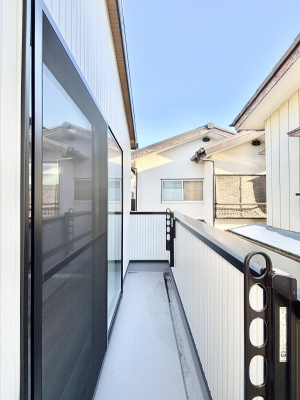 �o���R�j�[ ���ʂ��̗ǂ��o���R�j�[