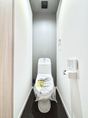 �g�C�� �E�H�V�����b�g�t���g�C����1�K��2�K���ꂼ��ɔz�u����Ă��ĂƂĂ��֗��ł��B 