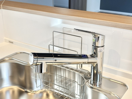 ���̑����� ���ł������Ȃ��������������B��̐����Ő������Ə򐅂��g�������B